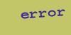 well, this is our captcha image